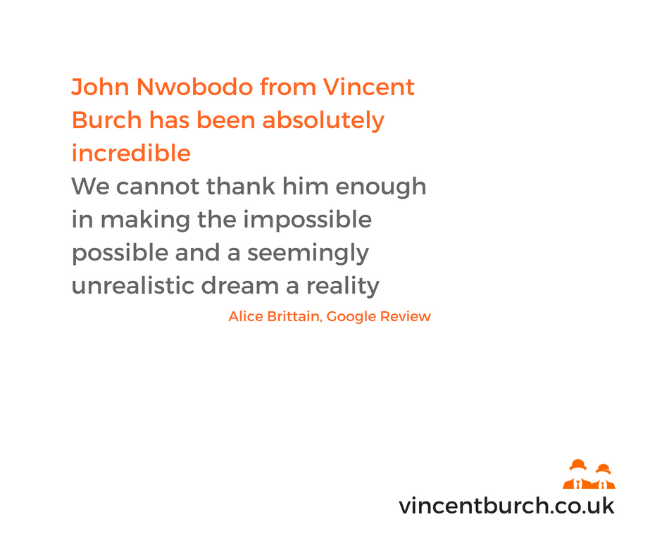 vincentburch's tweet photo. We love finding you the best deal on your mortgage, but don't just take our word for it - check out our client reviews on Google  👇 https://t.co/HwATDfW7Bn