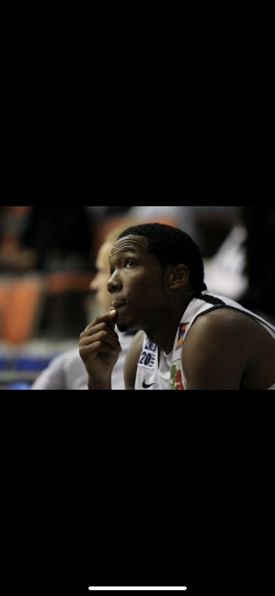 IgotgameWALLACE's tweet photo. Still can’t believe this bad dream! #RipAshton all the hooper going to feel this one #GoodDude 😪 https://t.co/zrH9bSkdur