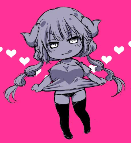 SD練習イルル。
