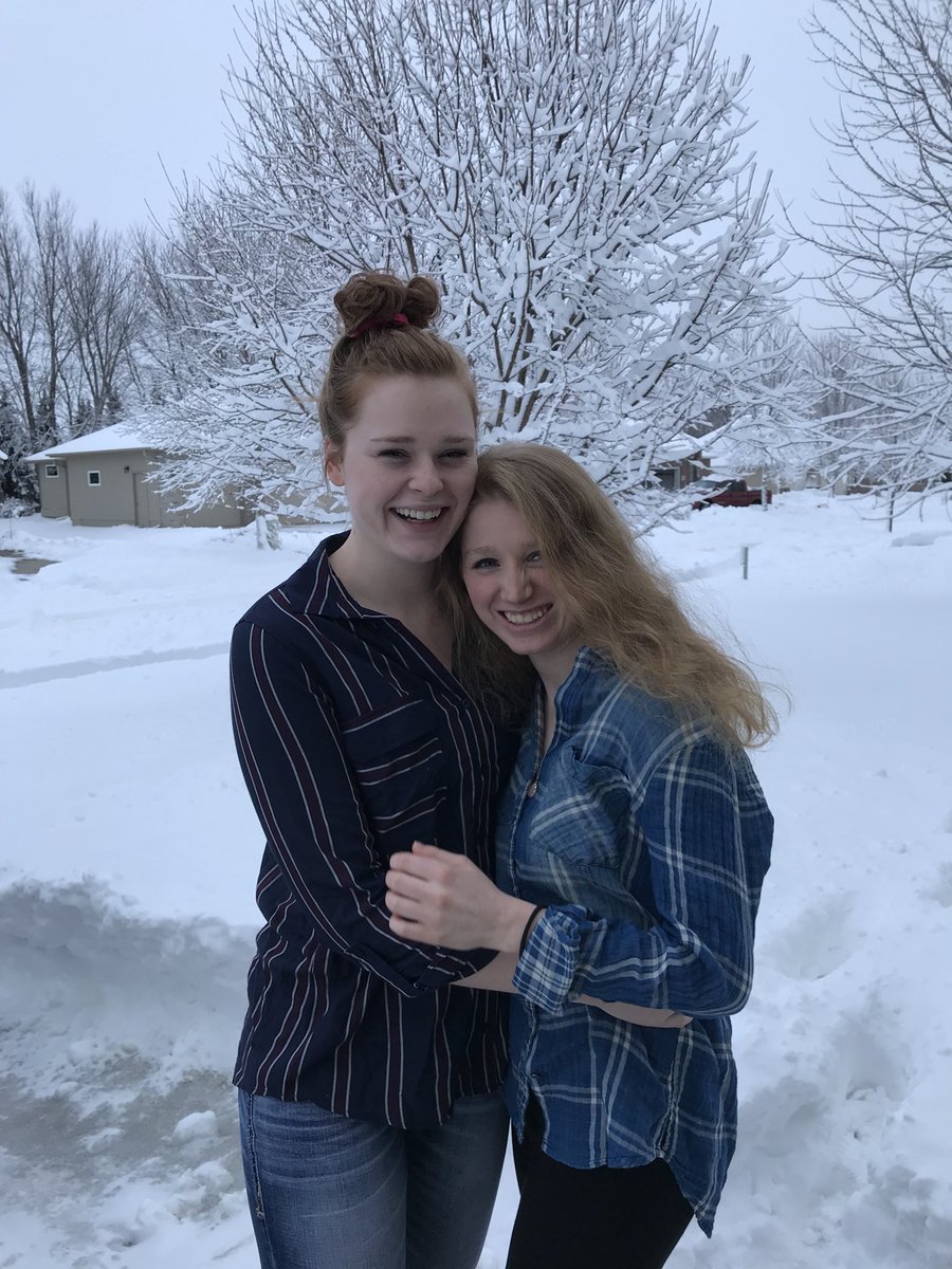 Happy birthday Casey! I am beyond blessed to have such a great friend like you, love ya.