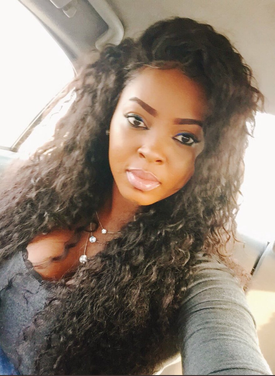 hurlarrskitchen's tweet photo. #FineCheftwitter #FineYorubaTwitter https://t.co/1Mv4cMzfI0