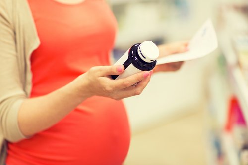 Read our blog bit.ly/2IDRKoq written by Amber Pinnell in our Clinical Negligence team entitled 'New Restrictions on the use of #Epilepsy drug #Epilim in #pregnancy'   #SodiumValproate