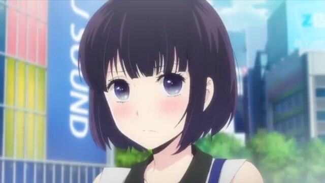 クズの本懐のtwitterイラスト検索結果