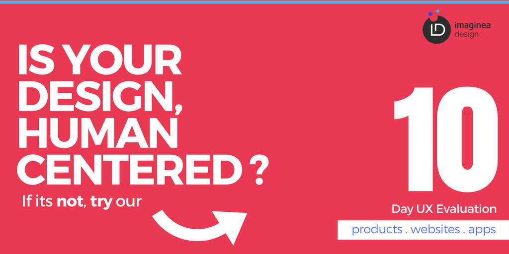 designimaginea's tweet photo. Are you designing for what people really want? Find out if there are any UX gaps... with our 10 day UX evaluation and audit, all of it at zero cost #ImagineaDesign #Imaginea #UXEvaluation #UXAudit #m360 #HumanCentered https://t.co/LVnQLTqnyr https://t.co/mo08GJR1hq