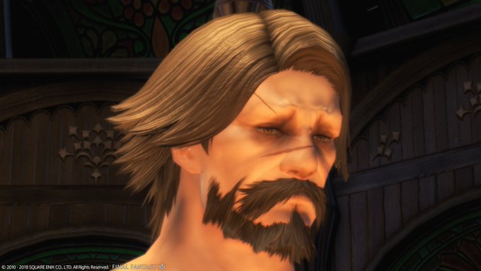 Ff14rtさん の最近のツイート 10 Whotwi グラフィカルtwitter分析 Ff14rtさん の最近のツイート 10 Whotwi グラフィカルtwitter分析