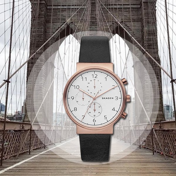 StarSaat Nerede ne zaman istersen skagen seninle 
ürün kodu : Skagen SKW6371 
#saat#kolsaati#fashion#tarz#erkek#model#