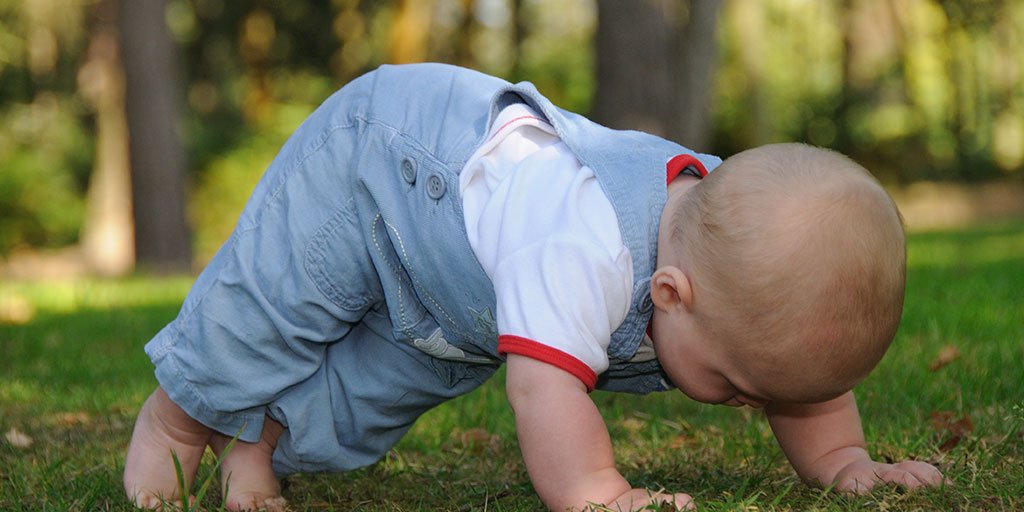 ShayneEnergyPro's tweet image. RT @Leviton: Outlets are often at a child's level, making it tempting to want to “play” with them. Are you #LevitonSafe? Learn why tamper-resistant outlets are a must for any home with a child. bit.ly/2Kyyu8m #ElectricalSafety