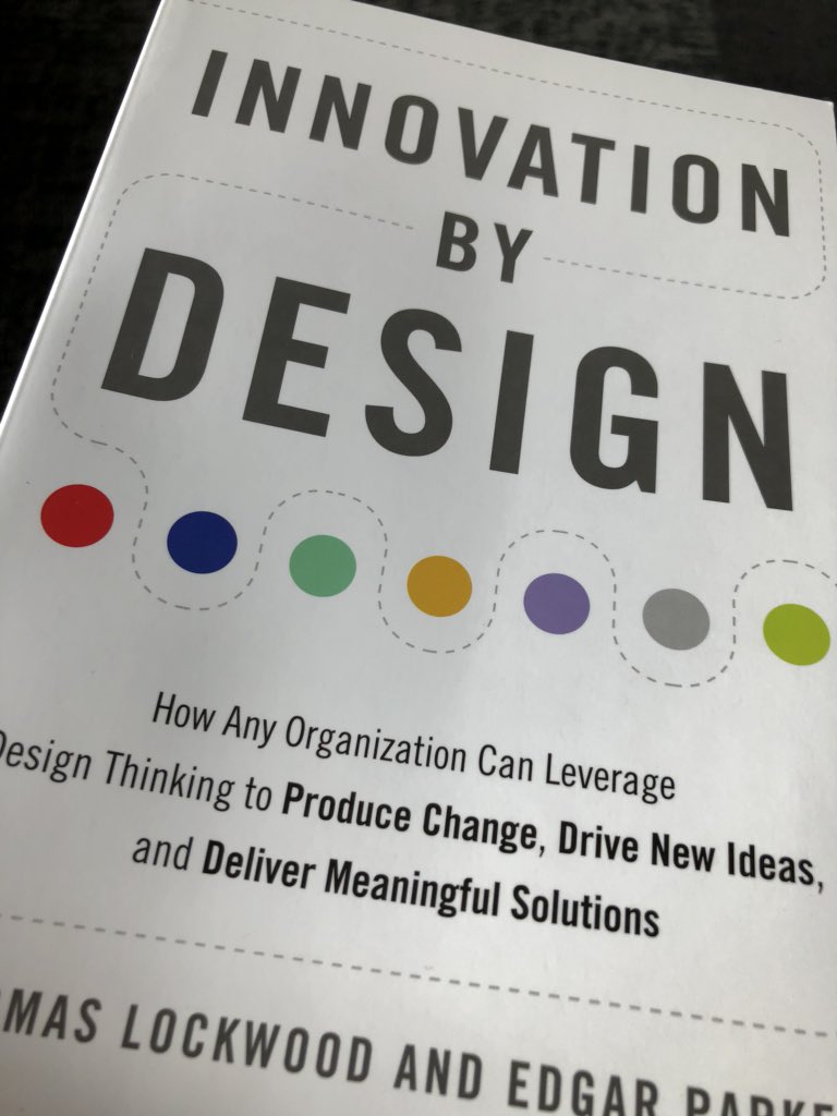 ClaessensDidier's tweet photo. What do you do when your flight is delayed with 3 hours due to a strike in France? #reading #designthinking #lisbon #uxlx https://t.co/Y1fo6DxM2T
