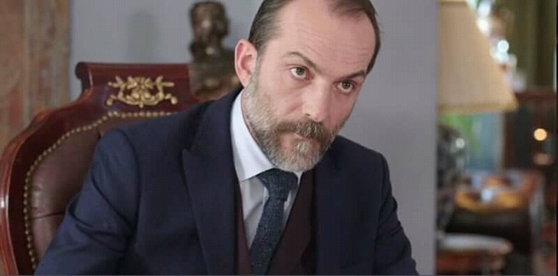 kanal d ye en başarlı dizi SBA
ve bu fakir kanal onu final etti 
Bekleyin şimde kim sizi izleycaz
#allahbelanıversınkanald