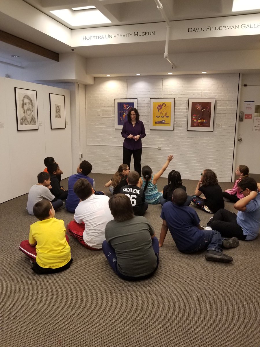 Hofstra#Cornwell#ArtMuseum
All About Portfolios
@kar08147350 <a href="/CornwellAveES/">CornwellAveES</a> @She_is_a_Tripp <a href="/WH_ENL/">West Hempstead ENL</a>