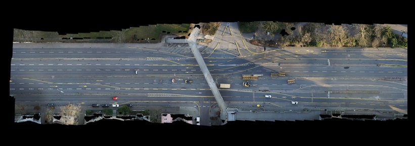 Discover how #UAVs are supporting monitoring projects, and follow <a href="/LeicaGeosystems/">LeicaGeosystems</a> for the newest UAV solution coming soon. 
 xyht.com/aerialuas/tunn…