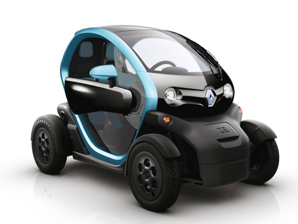 IbericarFormula's tweet photo. Twizy es el vehículo creado para la ciudad. Su innovador diseño y su arquitectura futurista te protegerán con total libertad. Parte con Twizy y reinventa tu relación con la ciudad… ¿Hablamos?

https://t.co/p9jqHIPZKG https://t.co/mQeJplkobv
