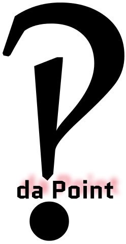 bobbyreezy's tweet image. 