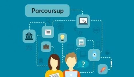 [IMPORTANT] Etudiant-e-s en informatique : aidez-nous à décoder le code de #Parcoursup ! Si vous comprenez cet algorithme bit.ly/2x1owKO , contactez nos journalistes <a href="/lauratail/">laura taillandier</a> ou <a href="/Nat_Lef/">Natacha Lefauconnier</a>   😊