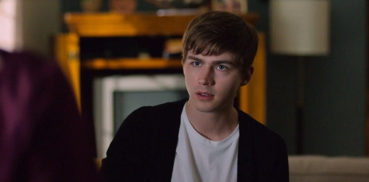 Майлс хейзер блондин. Алекс 13 причин. Майлс хейзер блондин. Алекс 13 причин. Alex 13 reasons why.