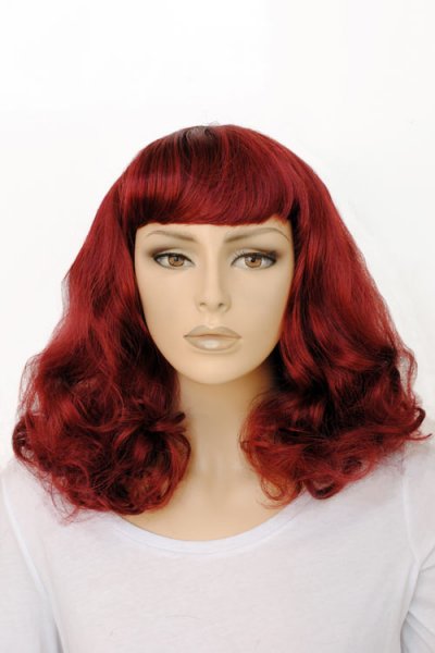 Annabelles_Wigs's tweet photo. Oh we have some new Bettie style wigs... Which colour is your favourite?
https://t.co/MjyWgT9PK1
#annabelleswigs #bettie #newwigs #youdecide #wig #wigs #pinkwig #pinkhair #redhair #redwig #colouredwigs #retrowigs #retrohair #vintagehair #vintagewigs https://t.co/nJQp7VfdMO