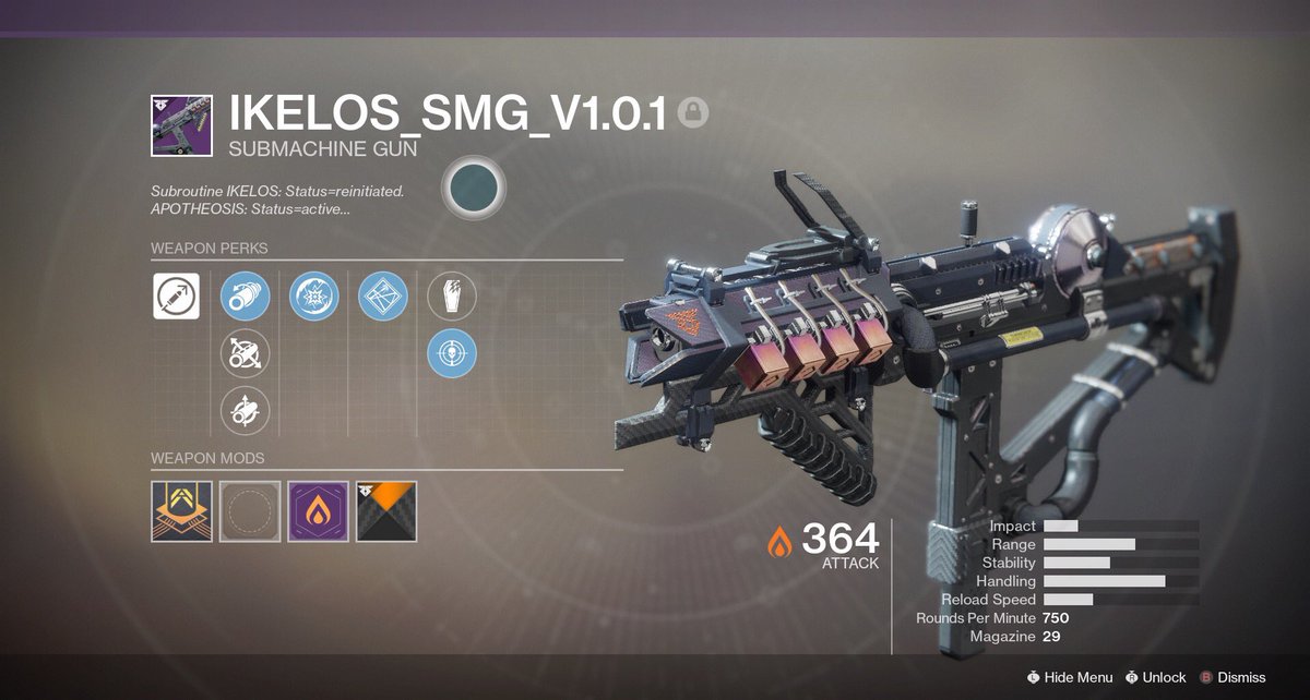 Tefty Ggs Tonight Got The Smg And Started The Catalyst For World Line Zero Excited For Iron Banner Tomorrow Thanks For Chilling Lt 333 Twitter Tefty Ggs Tonight Got The Smg And Started The Catalyst For World Line Zero Excited For Iron Banner Tomorrow Thanks For Chilling Lt 333 Twitter