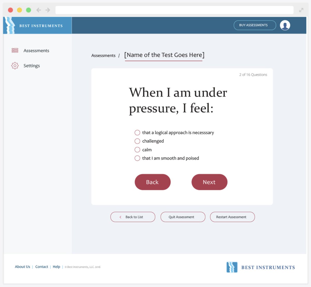 LplusRTweets's tweet photo. If you are in the market for a #webapp #Developer give us a ☎️ 855-457-5877.  https://t.co/o1dGKiO069 https://t.co/8YN9heLunD