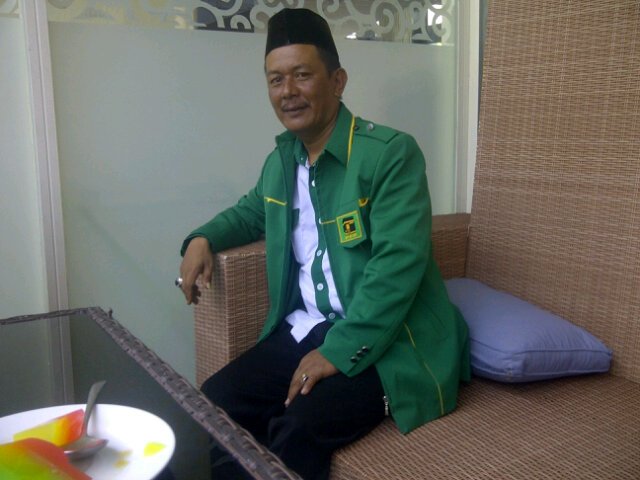 AmiruddinSaimo5's tweet photo. #AMIRUDDIN  #Ojeg_Nekad  #2019jadi_DPRD.  Sambung do'a ya. https://t.co/1UUhbscMDY
