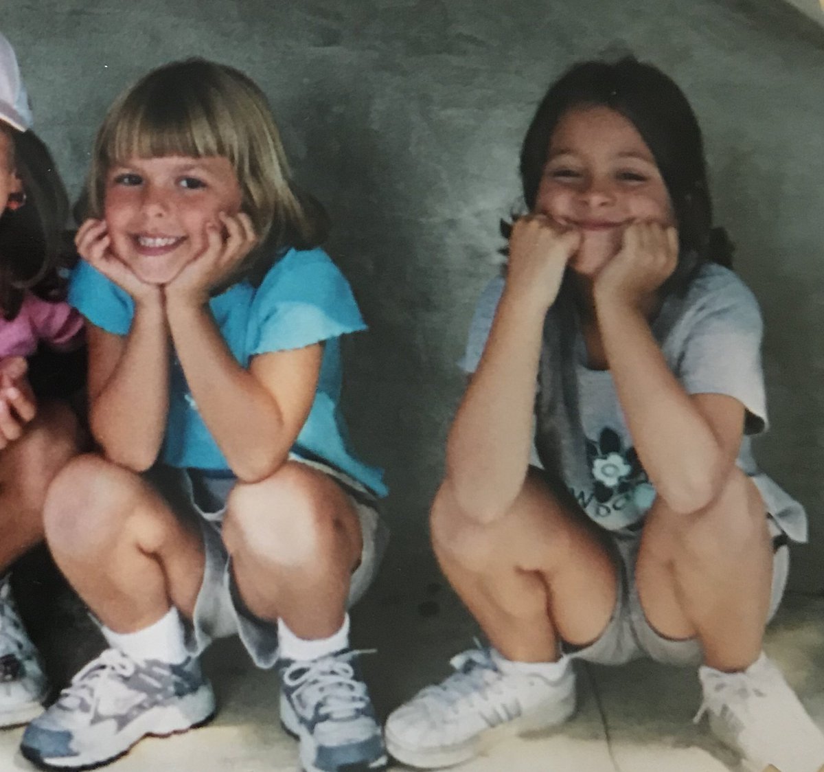 bri_schoepf's tweet photo. happy 21st birthday @ttori_pinciotti!! miss &amp; love you so much💗 have fun tonight 🎉🍻 https://t.co/ceyqlCPzBa