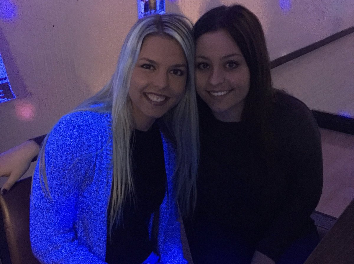 bri_schoepf's tweet photo. happy 21st birthday @ttori_pinciotti!! miss &amp; love you so much💗 have fun tonight 🎉🍻 https://t.co/ceyqlCPzBa