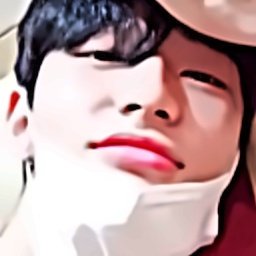 disfuku's tweet photo. #NewProfilePic ดิสฟุกุ 2018 คับ https://t.co/rZSWfFFHH2