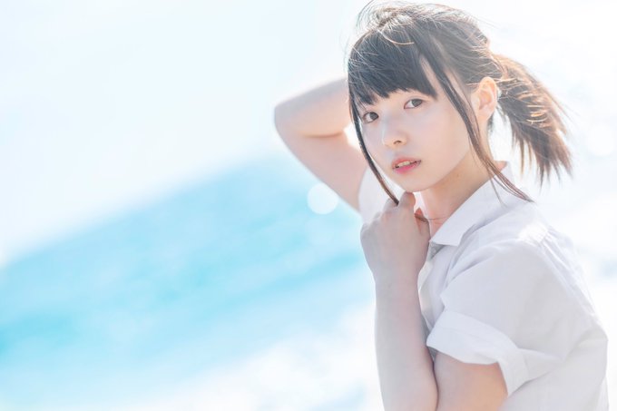 Twitterのコスプレ画像39