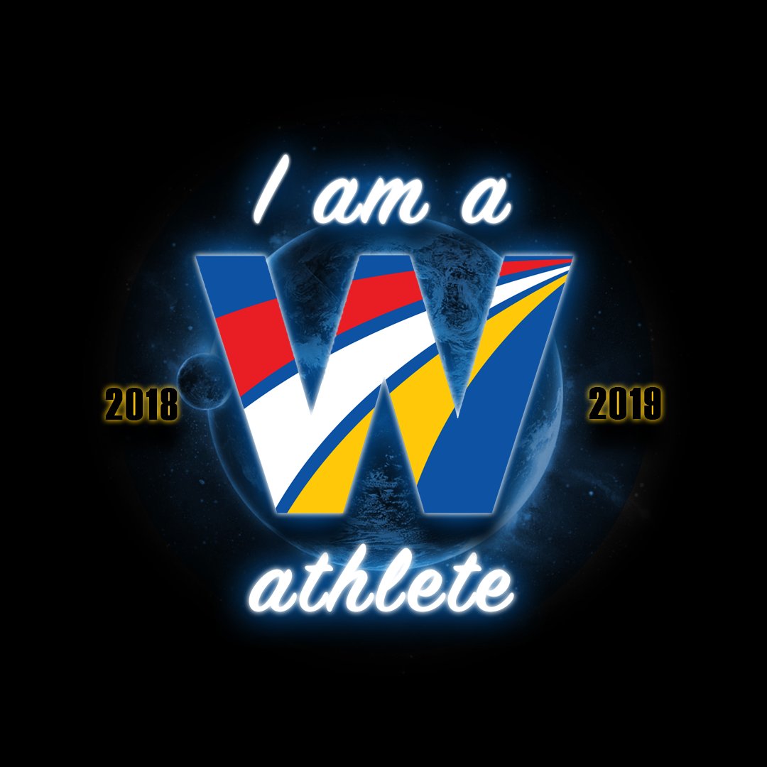 worldelitecheer's tweet photo. WE are so excited for these team placements!
#ThePlaceToBe #DUBleTheFun #MoreForEveryone ❤️💛💙 https://t.co/muNsXYMBhi