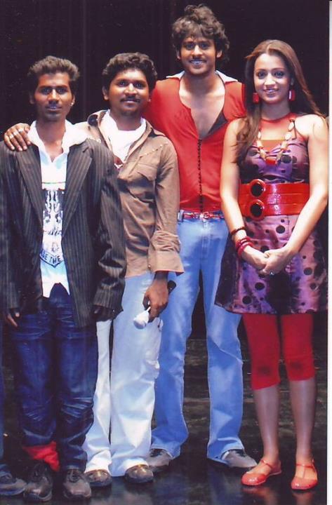 DdztFICVQAE_ia7?format=jpg&name=900x900