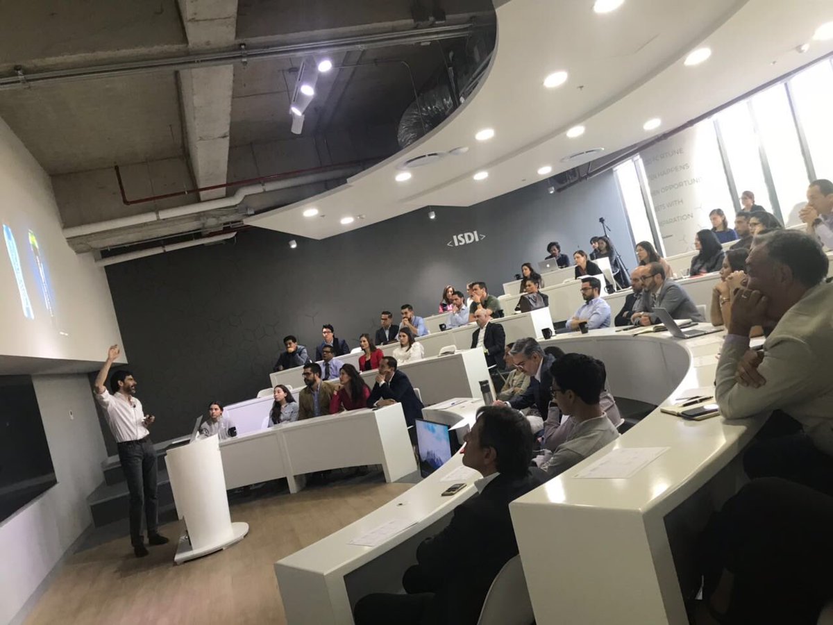 Gustavo Barcia tweet media