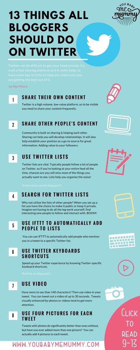 TechyTtt's tweet photo. some more facts u want to know about #twitter
#Infographics >> #AI #ArtificialIntelligence #ML #MachineLearning #DL 
#DeepLearning #BigData #DataScience 
#Tech #Technology  #IOT #IIOT #Robotics #Data #Analytics #Fintech #Marketing #InternetOfThings #Blockchain #TwitterTips https://t.co/mFys2QkK51