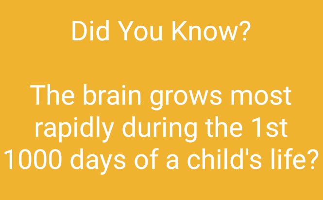 ECCJA's tweet photo. Today's #DidYouKnow? 👇👇👇👇 #12StandardsMatter. @HMEReid @tkmsingh @karlenedesland1 https://t.co/mpgJOMP6pU