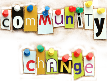 CLF_Program tweet picture