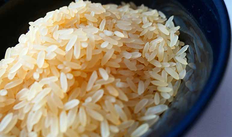 Tbellezacaseros's tweet photo. ¿Quieres tener una #piel perfecta y libre de granos e impurezas? Aplica esta mascarilla de arroz y miel dos veces a la semana. ¡Es 100 % natural!
https://t.co/ciAcnA8ixd https://t.co/jlM7bfmGwl