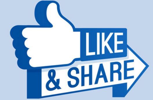 wowigmore's tweet photo. Competition Time. #diettips #health #weightloss #lifestyle #competition https://t.co/HbyV5JUQG6 https://t.co/SiCh5UHLxn