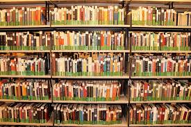 Librodigital12's tweet image. Muy pronto nuevos temas de interés general
my.w.tt/0ZrIv0ZdIM