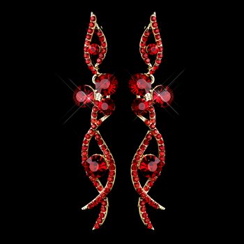 RegistryBridges's tweet photo. ✨Prom Perfection✨(Fun Dangle Earrings With Various Sizes Of Red Rhinestones In A Twisted Design)
https://t.co/8yP5rBDM30
#earrings #jewelry #promearrings #promjewelry #promaccessory #promaccessories #prom2018 #redearrings #redjewelry https://t.co/riM7kqfSQT