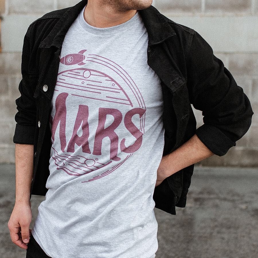 ameliathakie's tweet photo. 😀 SPACE &amp; ASTRONAUT T-shirt
➡️ Rock out this Space T-shirt. Perfect gift for the space &amp; astronaut fan.
🔥 Buy It Now : https://t.co/SimcIXGKIZ
💥  #space #spacex #nasa #rocket #astronaut #mars #earth #solarsystem #spacetravel #iss #moonlanding #spaceshuttle #spacewalk https://t.co/FFKtKLF3bU