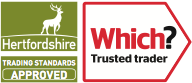 rsheating's tweet photo. Well done to RS Heating Ltd who are now Which? accredited
#WhichAwards2018 https://t.co/4KaP9eTfzH
