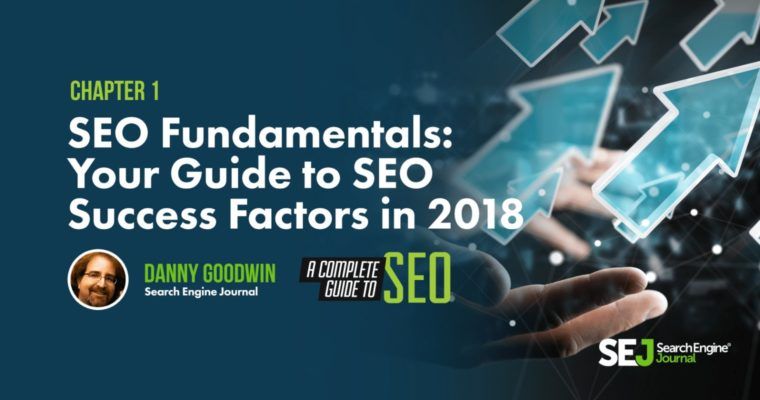sejournal's tweet photo. We've got you a guide to #SEO success factors in 2️⃣0️⃣1️⃣8️⃣. https://t.co/ecP5M8L03W https://t.co/iHBZ0AsK27