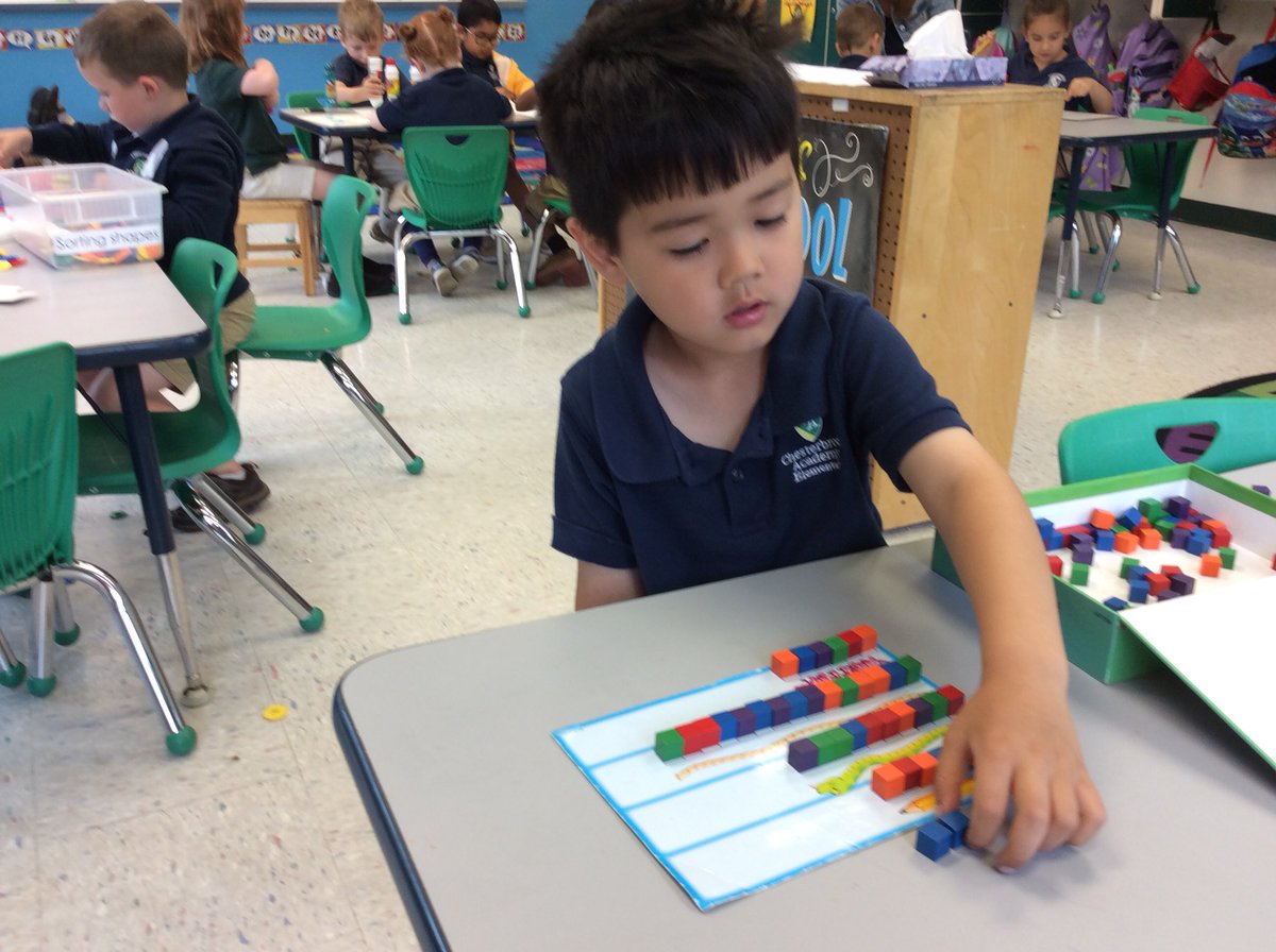 CBAWestChester's tweet photo. #superprekclass #z-acountdown #misformath #beautifulday ☝️✅💃🕺🙌🤩☀️ https://t.co/pzzCdSYuNF