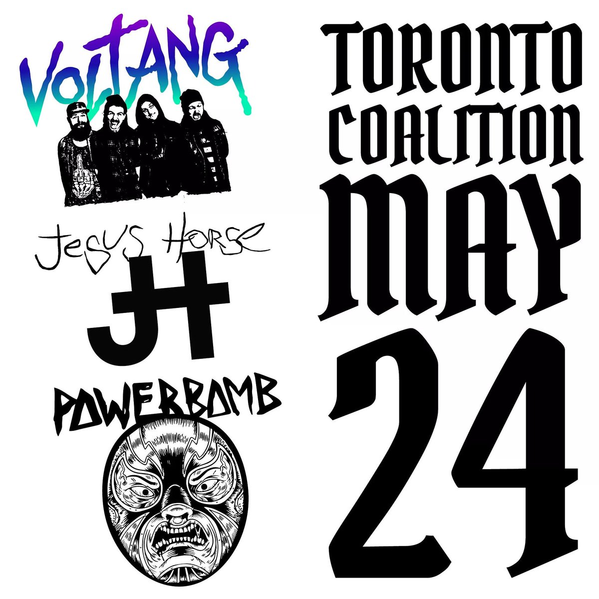 FuckingVoltang's tweet photo. https://t.co/0nqlUdP3Zw
