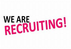 Are you interested in health literacy and patient information? We are recruiting a Digital Health Literacy Officer! #heelks #HealthLiteracy #DigitalSkills Find out more at jobs.nhs.uk/xi/vacancy/9d5…