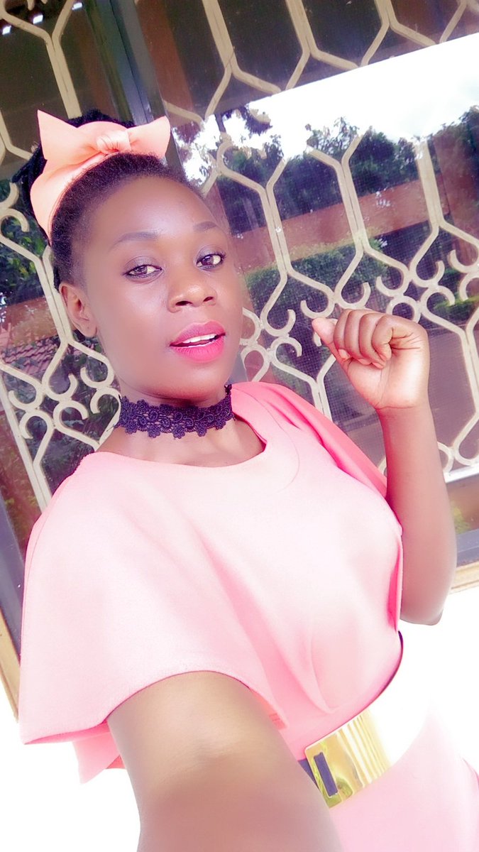 jussymakula's tweet photo. Humble me https://t.co/tbEAYHc98n