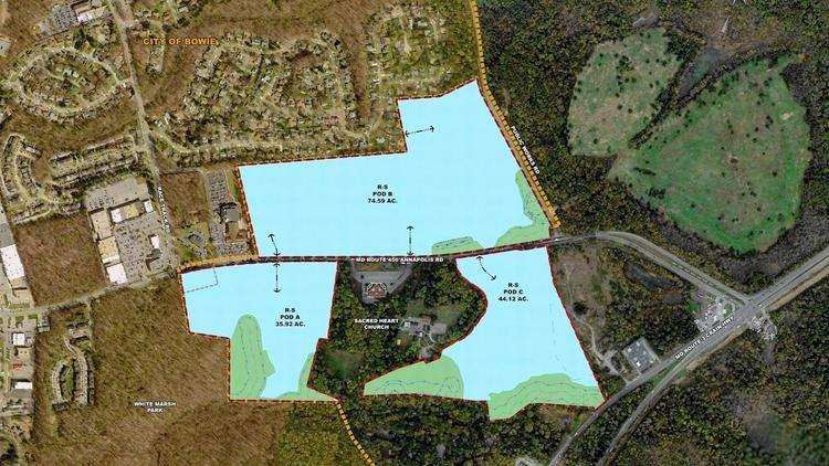 MichaelPEsteve's tweet photo. #JesuitProperty community meeting tonight, May 22, at Kenhill Center at 7pm! Come out and share your thoughts with the developer on possible residential construction on 450. https://t.co/vIQ8G9iBTe
