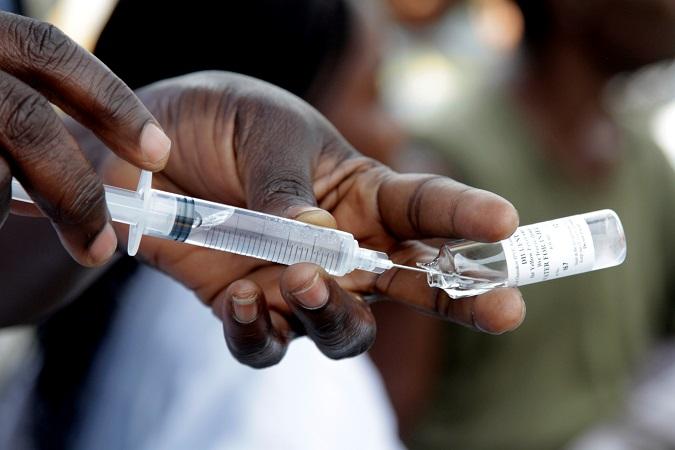 Center for Disease Analysis Foundation (@cdafound) on Twitter photo Hepatitis B vaccine in a controlled temperature chain is financially smart & has the potential to save many lives. bit.ly/2IV95c3 via <a href="/WHO/">World Health Organization (WHO)</a> <a href="/TheLancet/">The Lancet</a> <a href="/LancetGH/">The Lancet Global Health</a> #HBV #HepB #HepatitisB #NoHep Hepatitis B vaccine in a controlled temperature chain is financially smart & has the potential to save many lives. bit.ly/2IV95c3 via <a href="/WHO/">World Health Organization (WHO)</a> <a href="/TheLancet/">The Lancet</a> <a href="/LancetGH/">The Lancet Global Health</a> #HBV #HepB #HepatitisB #NoHep