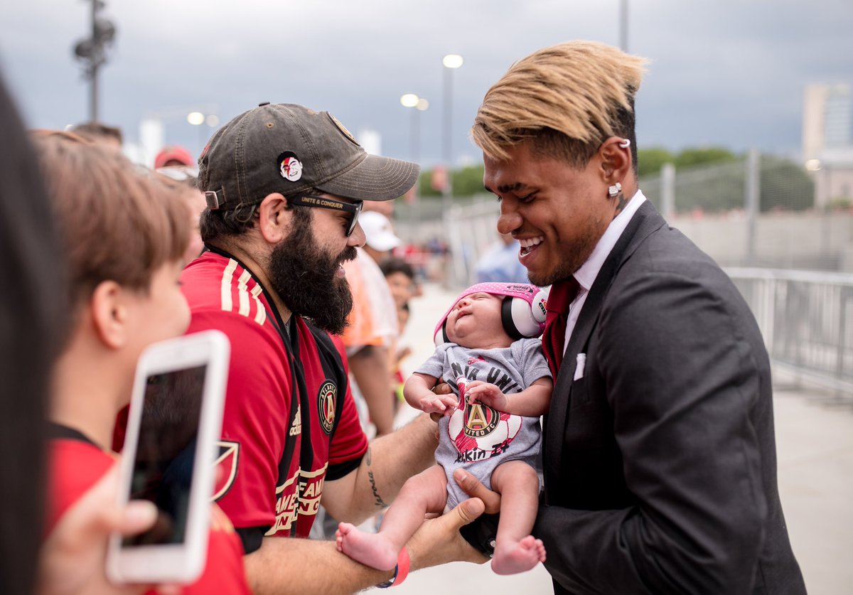 Alfredo Saldarriaga (alfsaldarriaga) Twitter