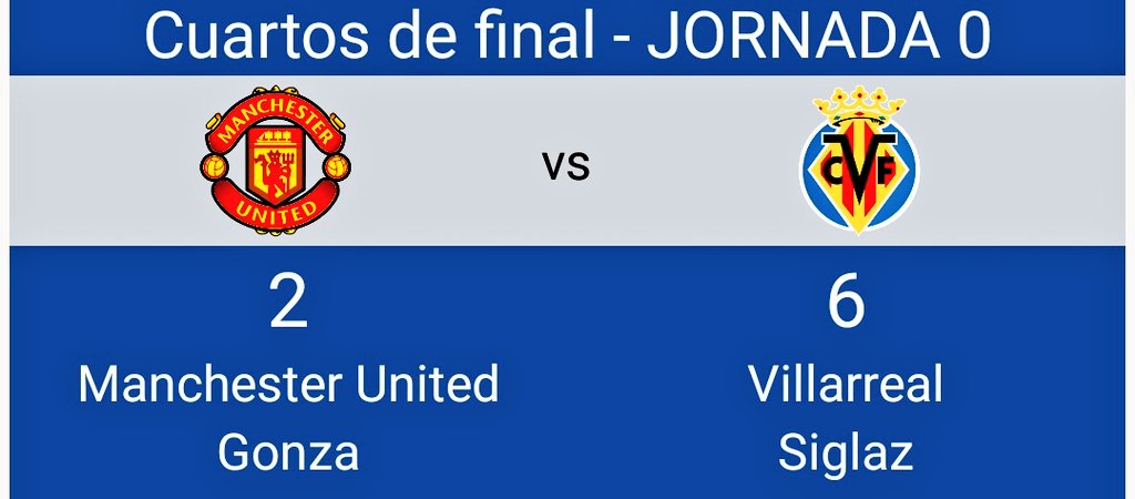 #PESPLAINFORMA RESULTADO 🎮🏆⚽🏟️🥅