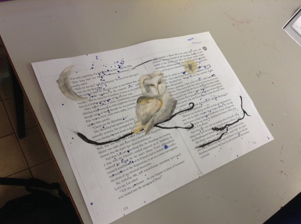 SRA Library tweet media