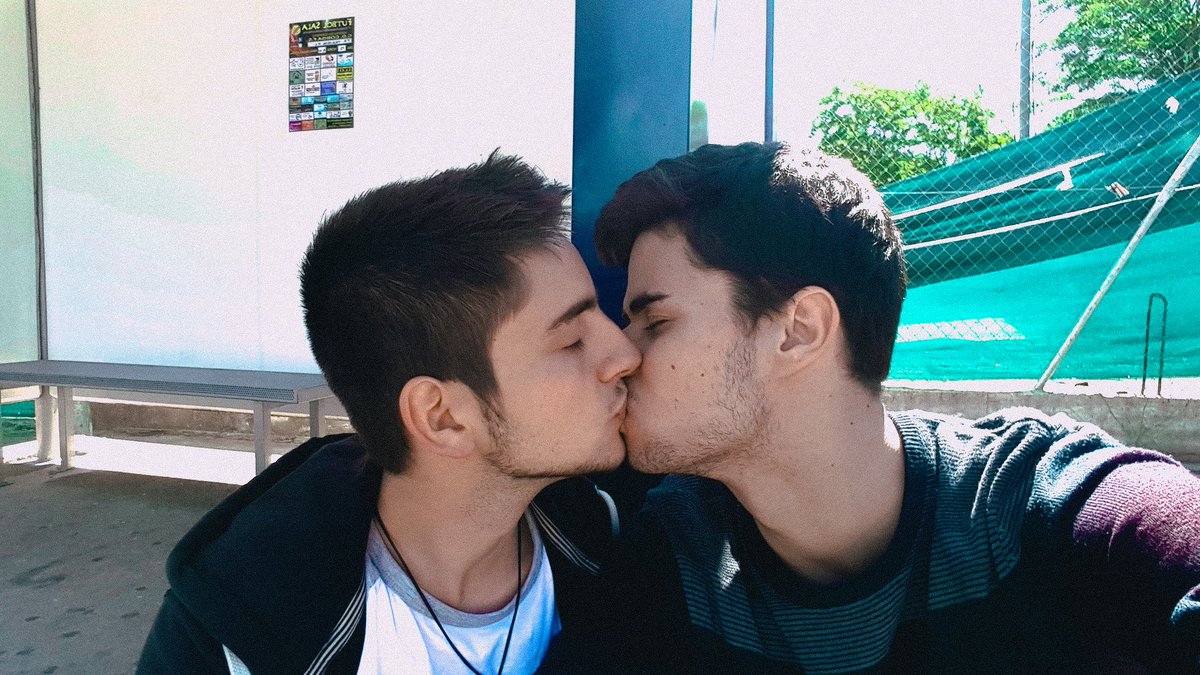 vicrx__'s tweet photo. Todo gracias a Coco https://t.co/AD9VNk9OnV
